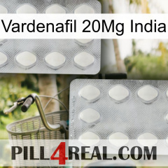 Vardenafil 20Mg India 17